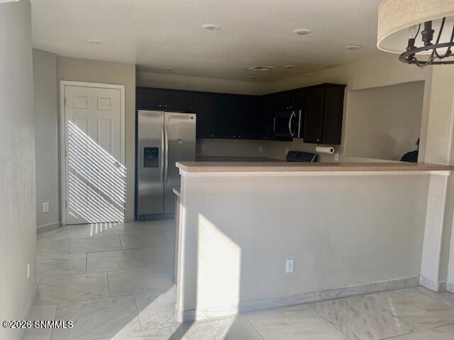 1230 Lea Ranch Drive Property Photo 6