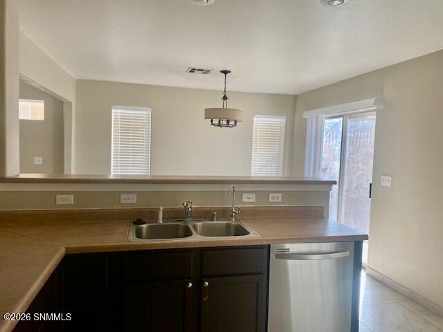 1230 Lea Ranch Drive Property Photo 7