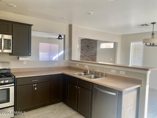 1230 Lea Ranch Drive Property Photo 8