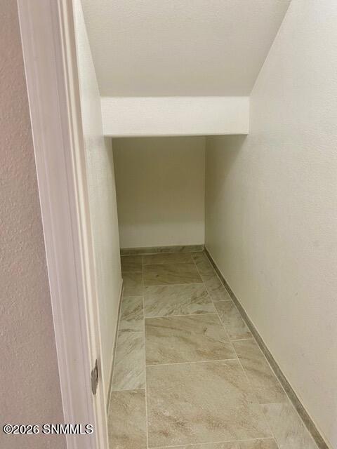 1230 Lea Ranch Drive Property Photo 11