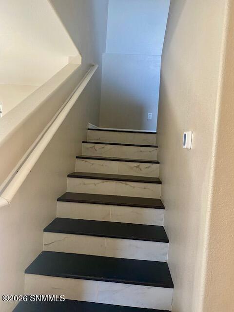 1230 Lea Ranch Drive Property Photo 12