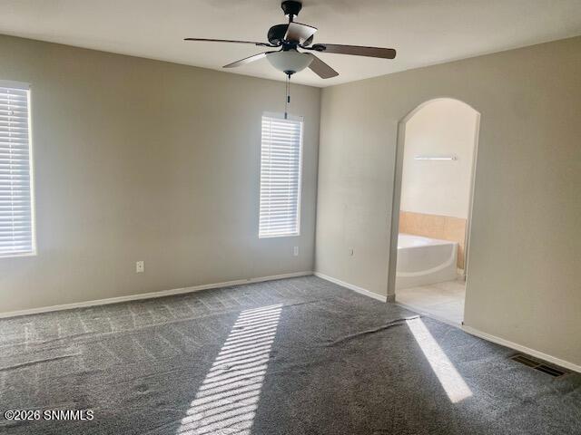 1230 Lea Ranch Drive Property Photo 13
