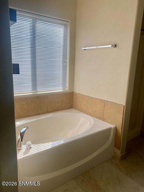 1230 Lea Ranch Drive Property Photo 14