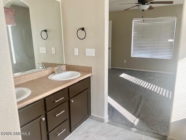 1230 Lea Ranch Drive Property Photo 15