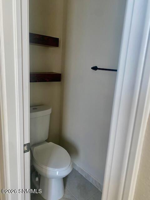 1230 Lea Ranch Drive Property Photo 16
