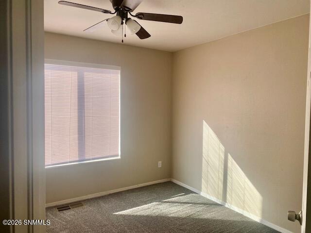 1230 Lea Ranch Drive Property Photo 17