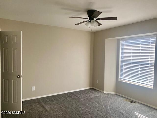 1230 Lea Ranch Drive Property Photo 18