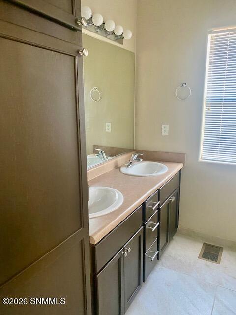 1230 Lea Ranch Drive Property Photo 19