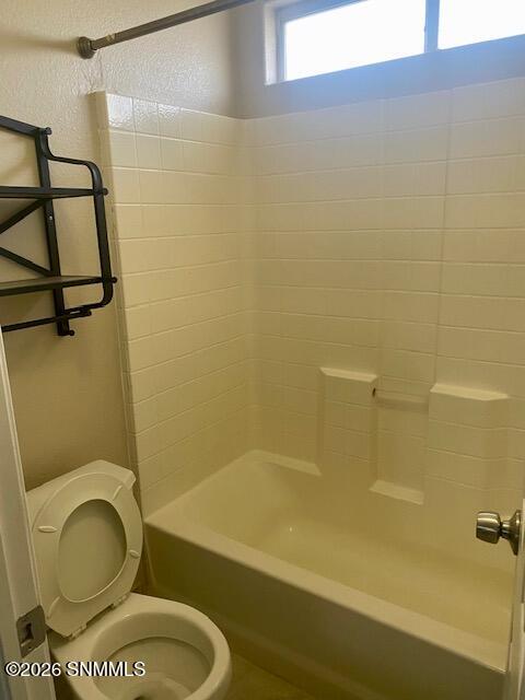 1230 Lea Ranch Drive Property Photo 20