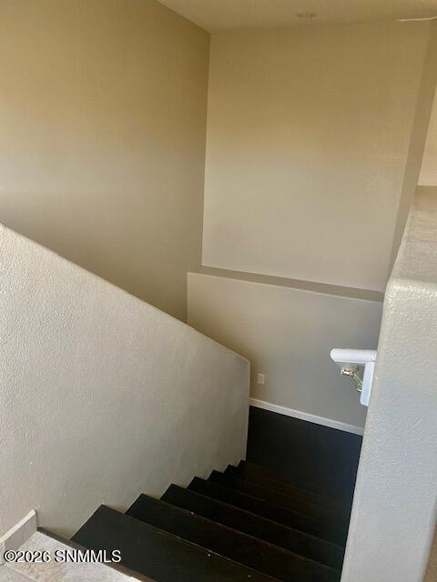 1230 Lea Ranch Drive Property Photo 21