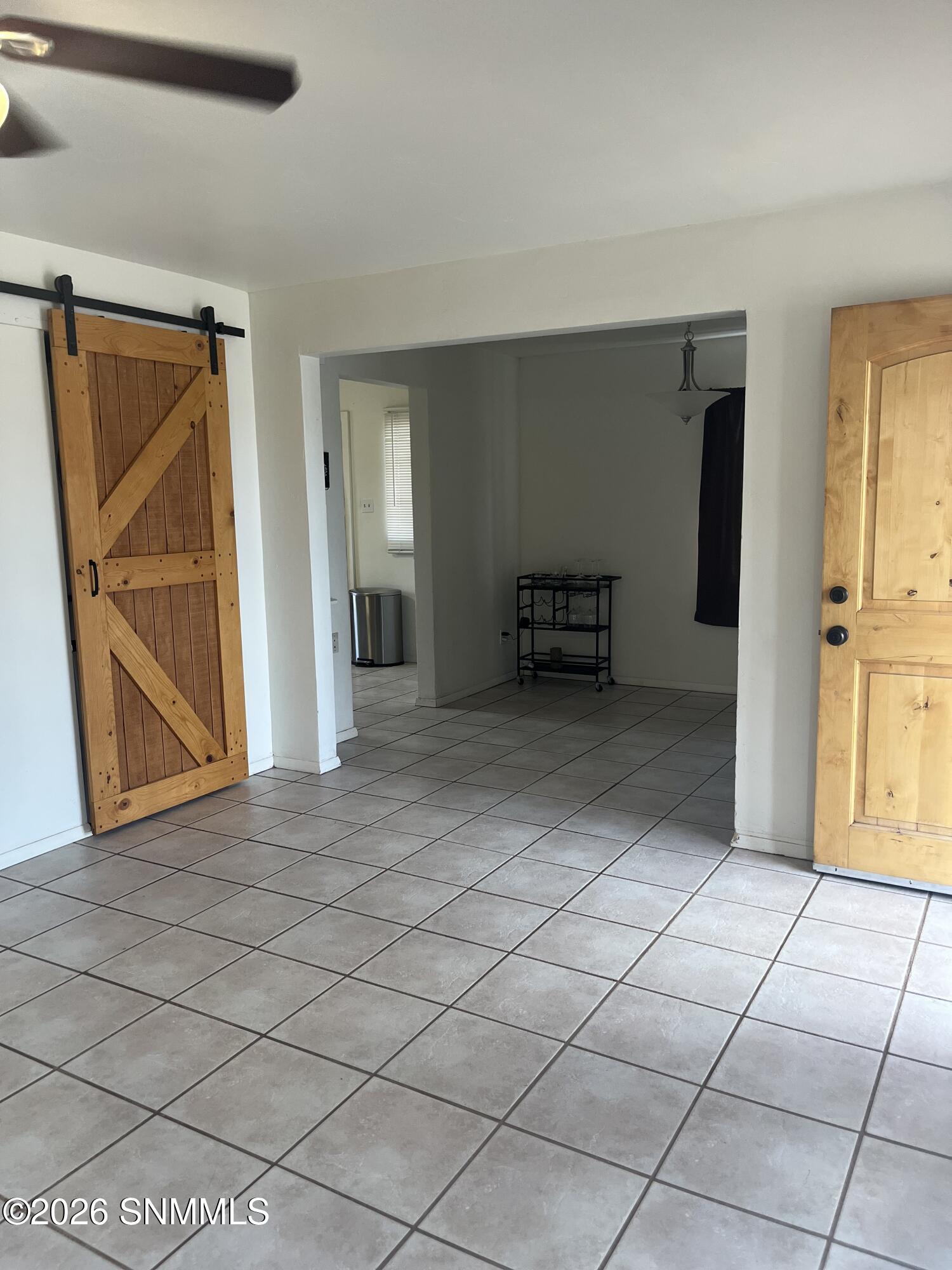 1125 Circle Drive Property Photo 7