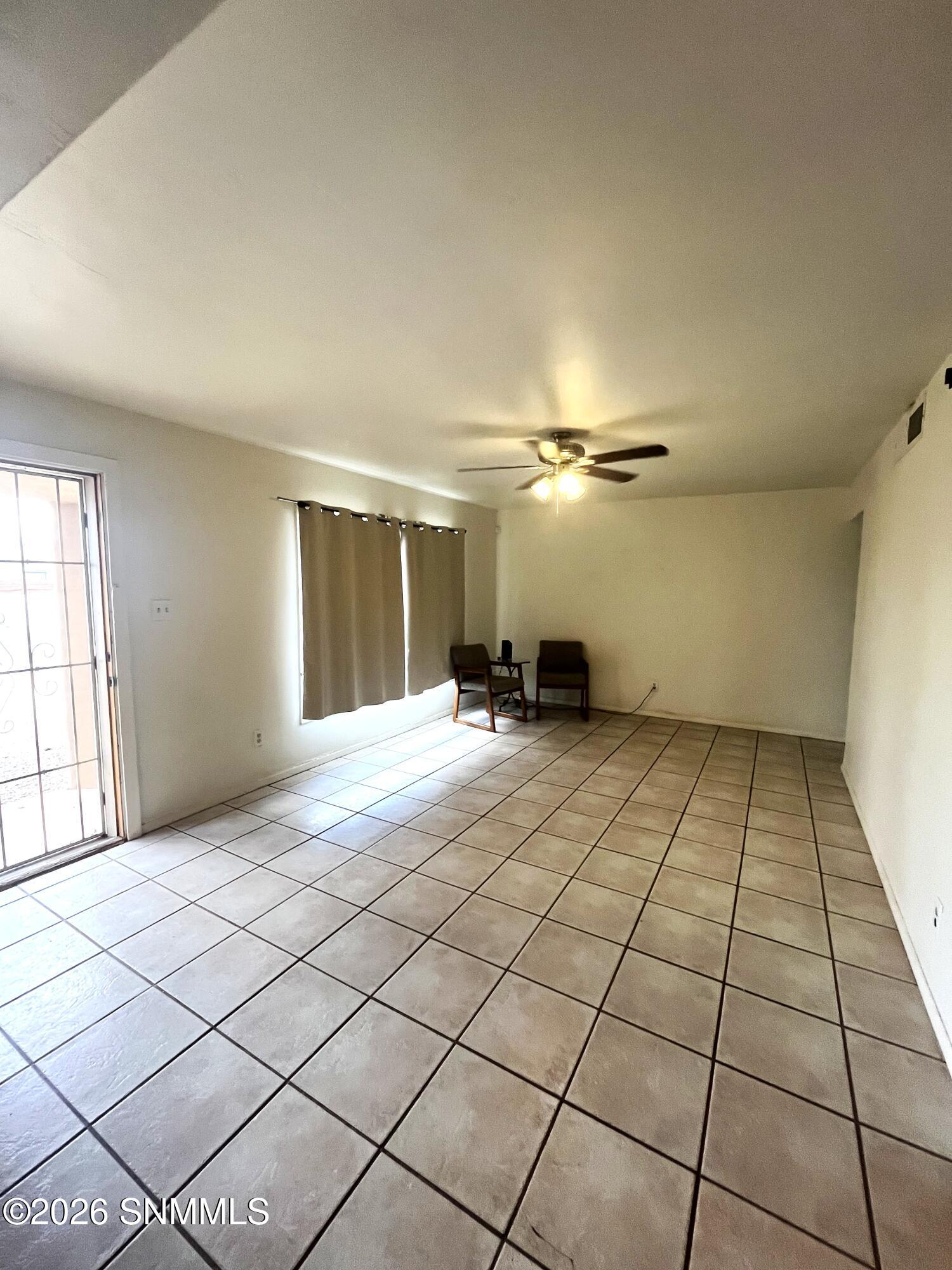 1125 Circle Drive Property Photo 8