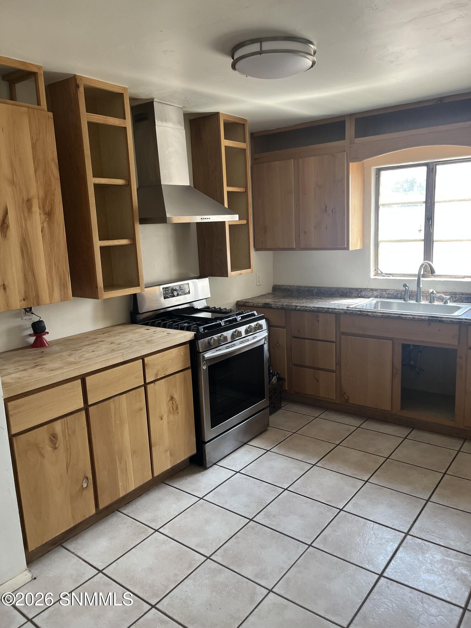 1125 Circle Drive Property Photo 13