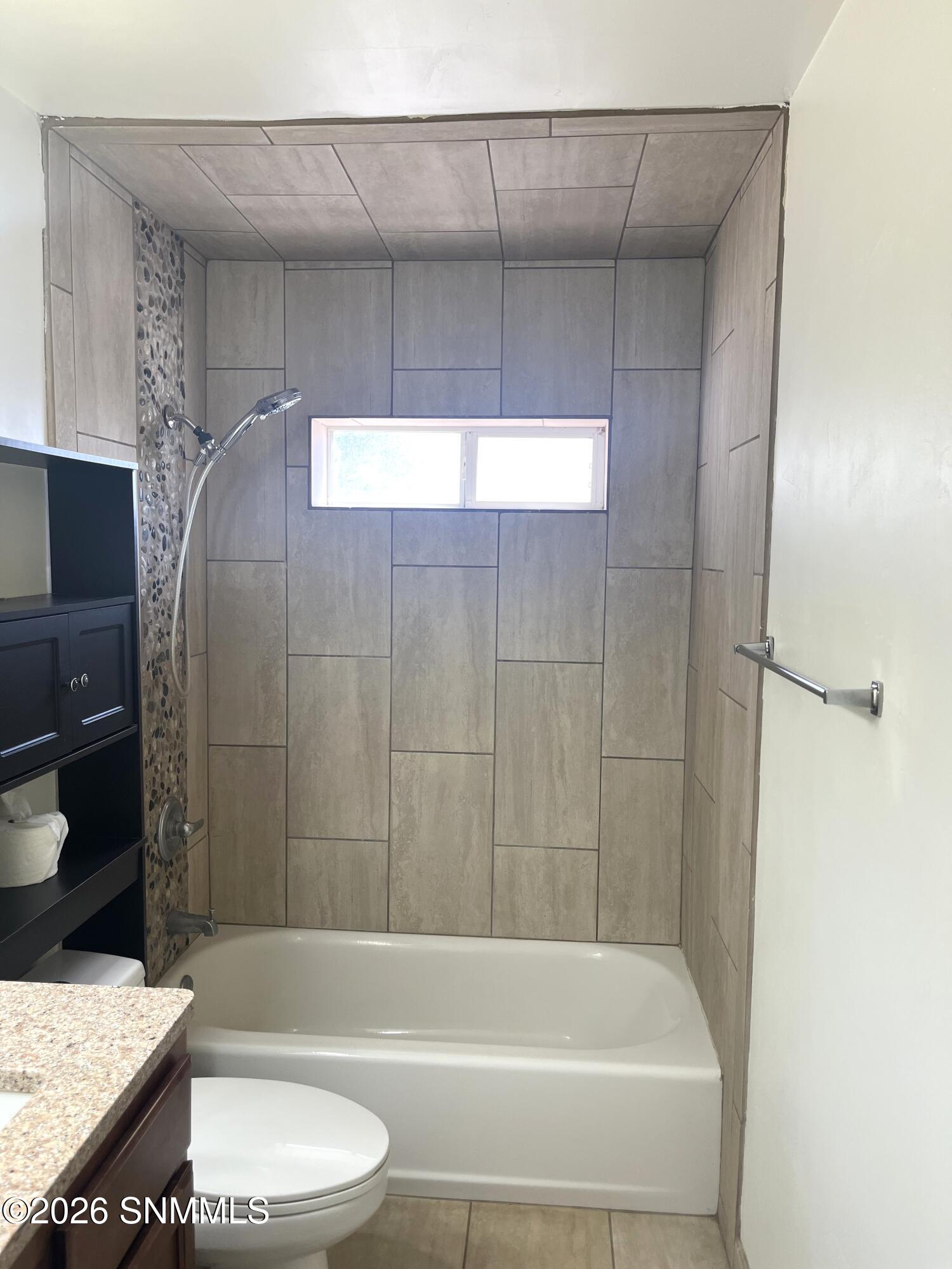 1125 Circle Drive Property Photo 15