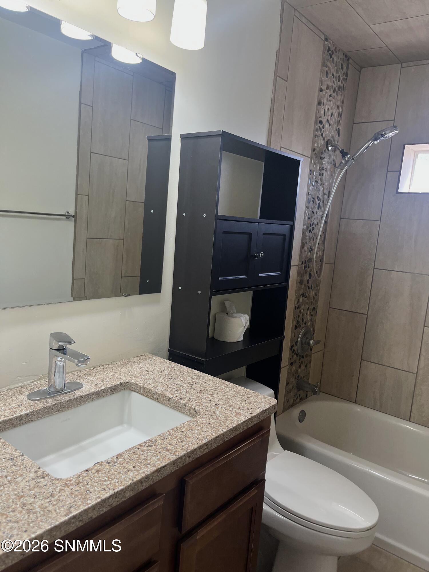 1125 Circle Drive Property Photo 16