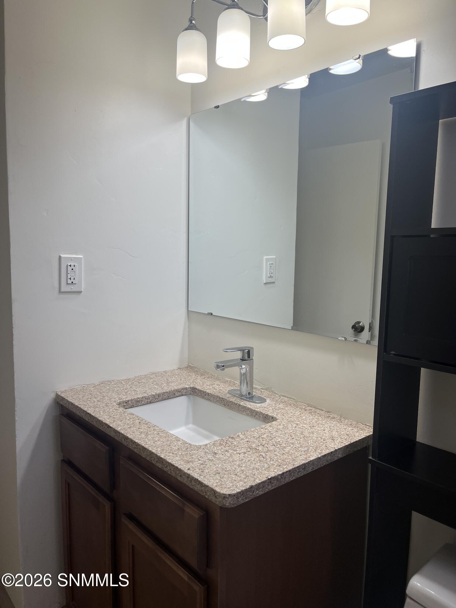 1125 Circle Drive Property Photo 17