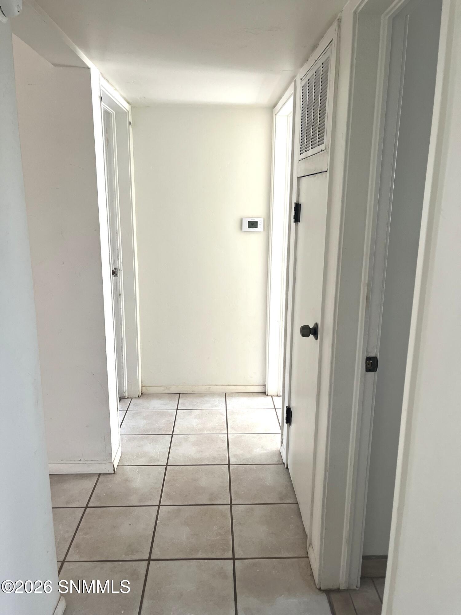 1125 Circle Drive Property Photo 19