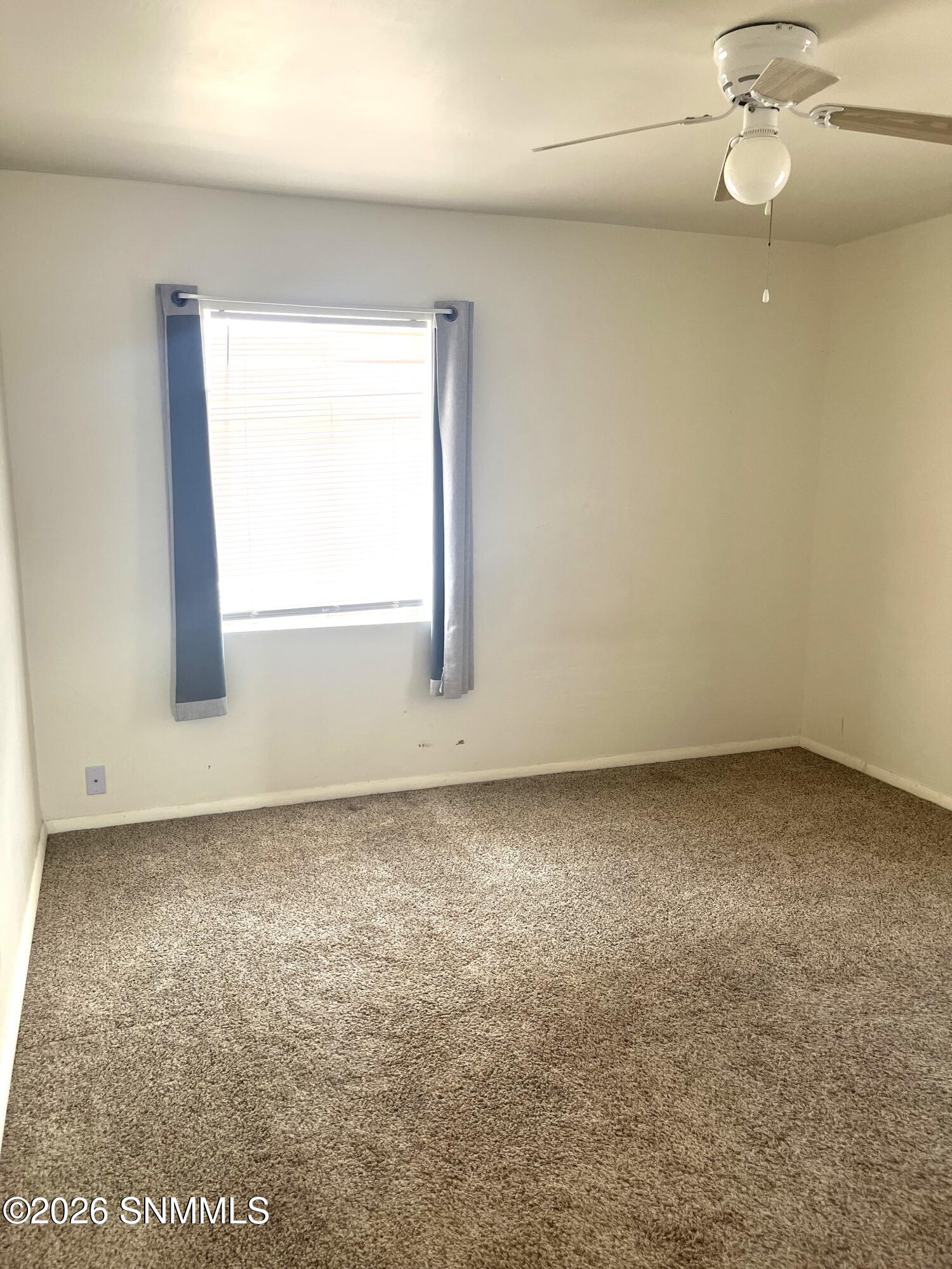 1125 Circle Drive Property Photo 20