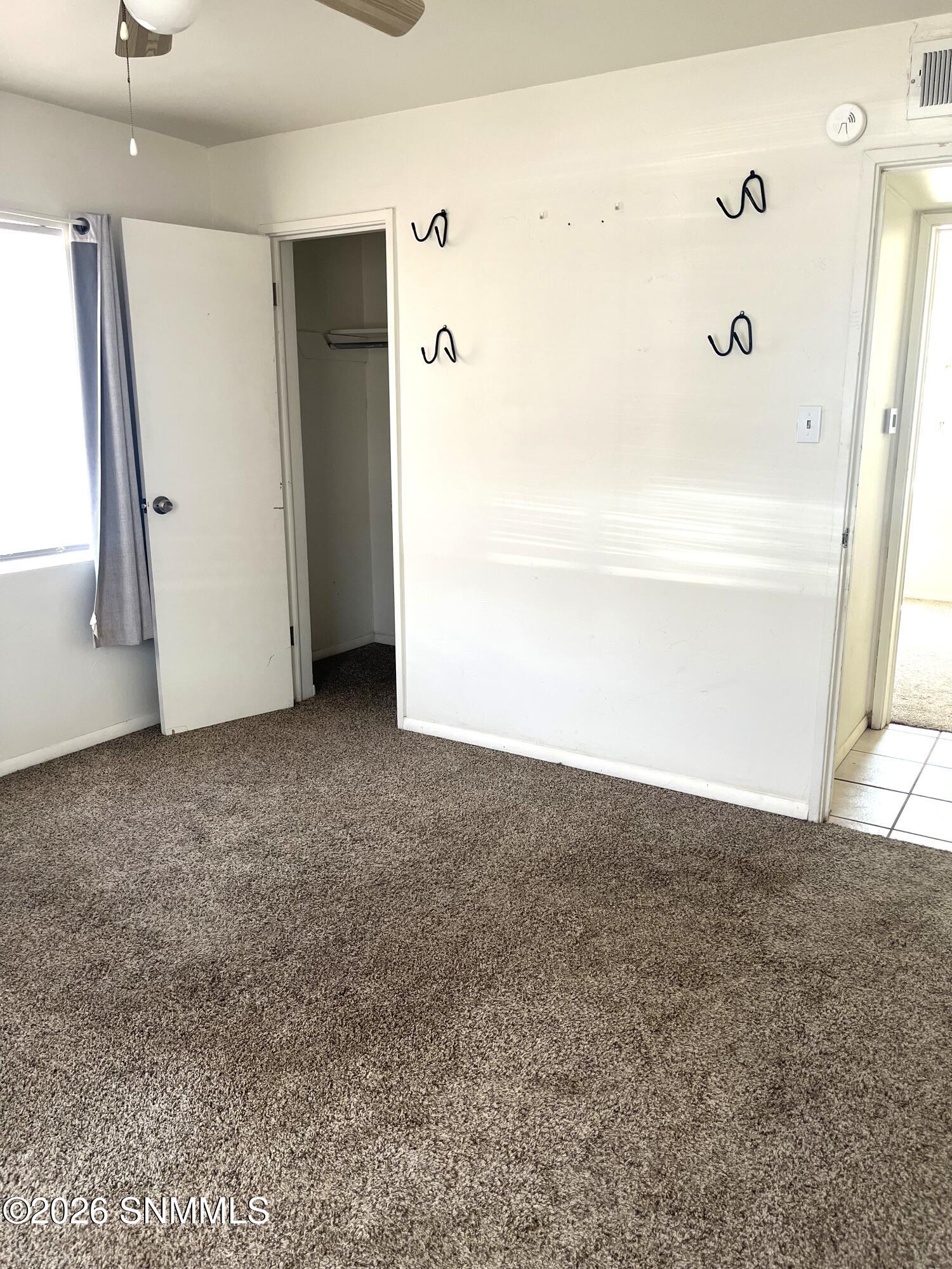 1125 Circle Drive Property Photo 21