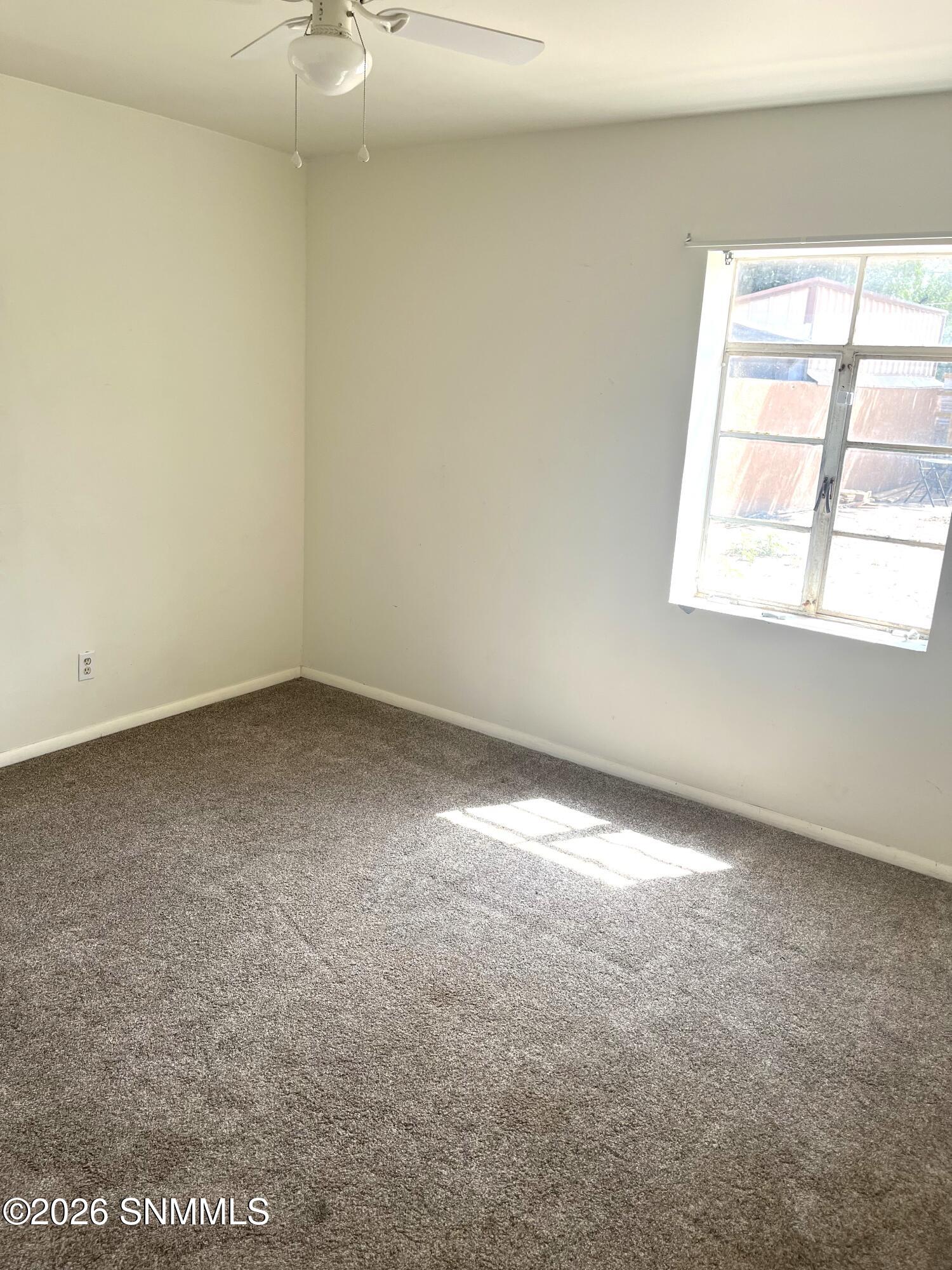 1125 Circle Drive Property Photo 22