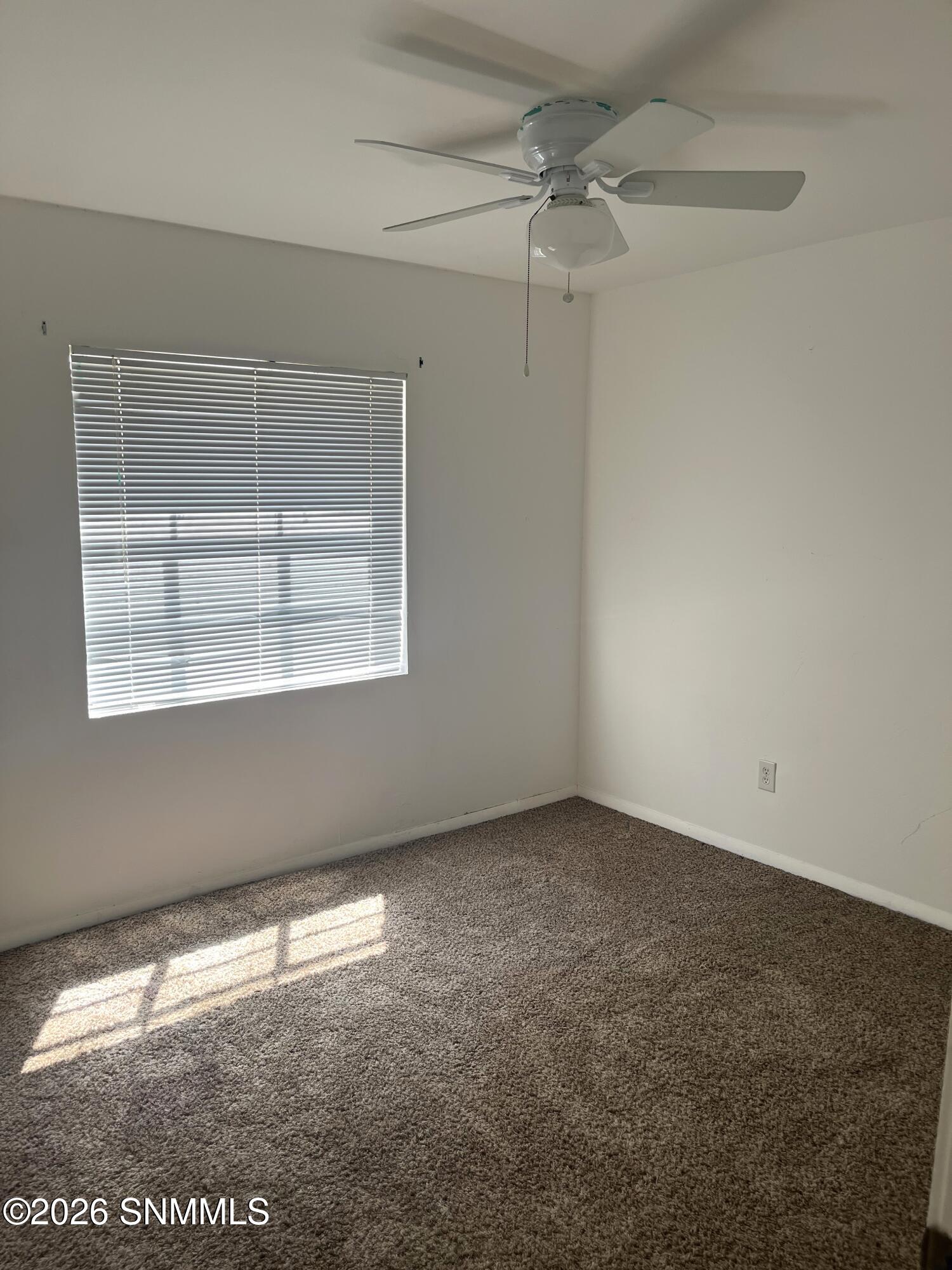 1125 Circle Drive Property Photo 23