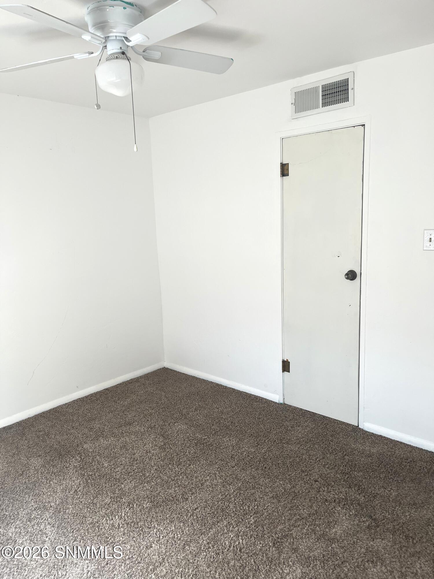 1125 Circle Drive Property Photo 24