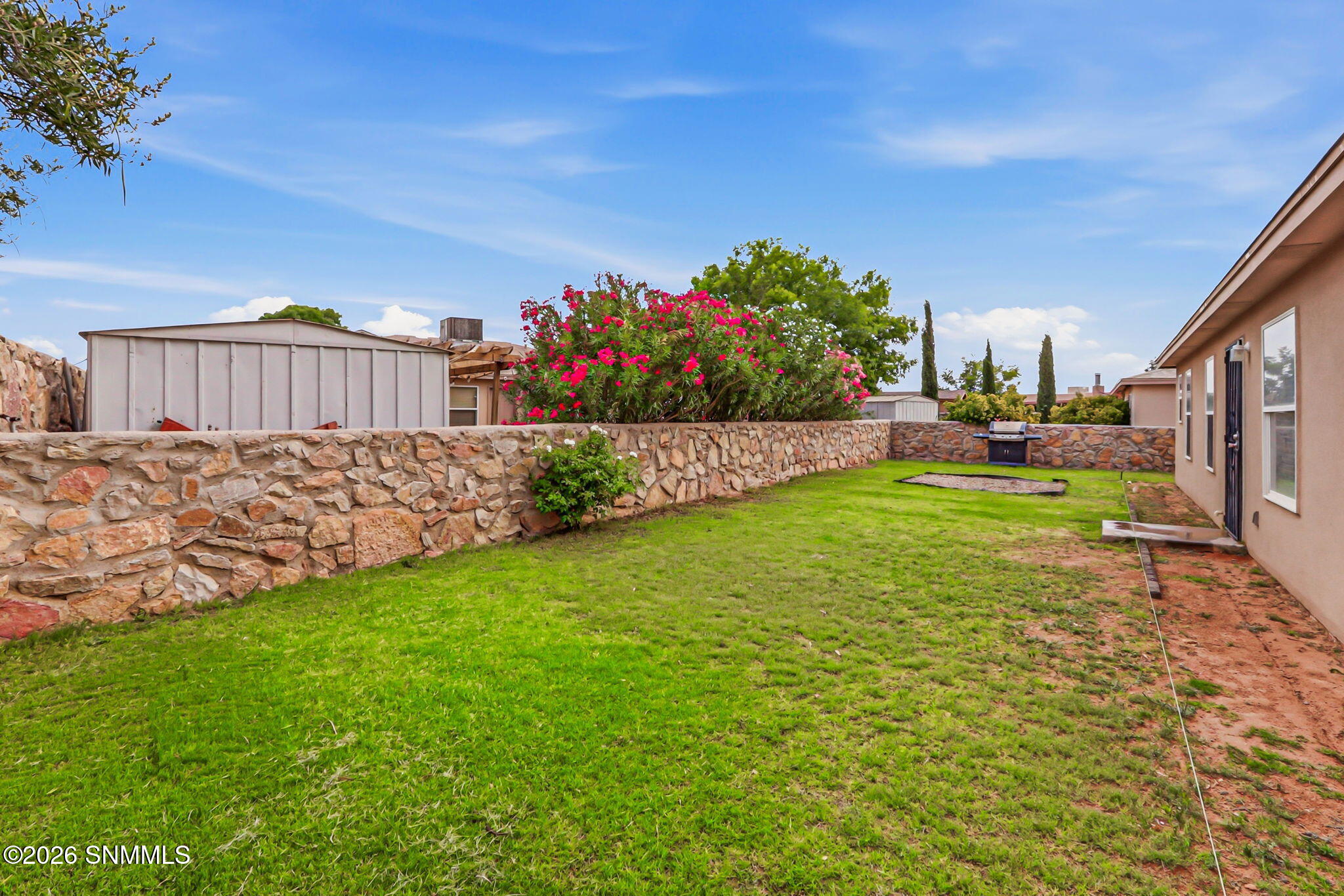 5722 Pecan Lane Property Photo 6