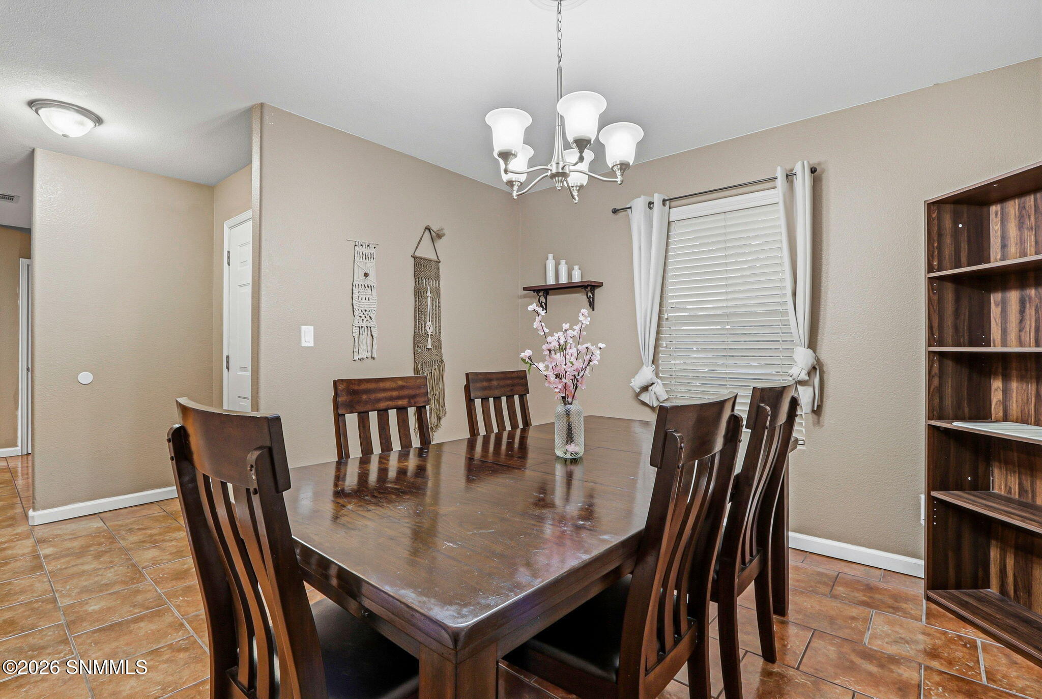 5722 Pecan Lane Property Photo 9