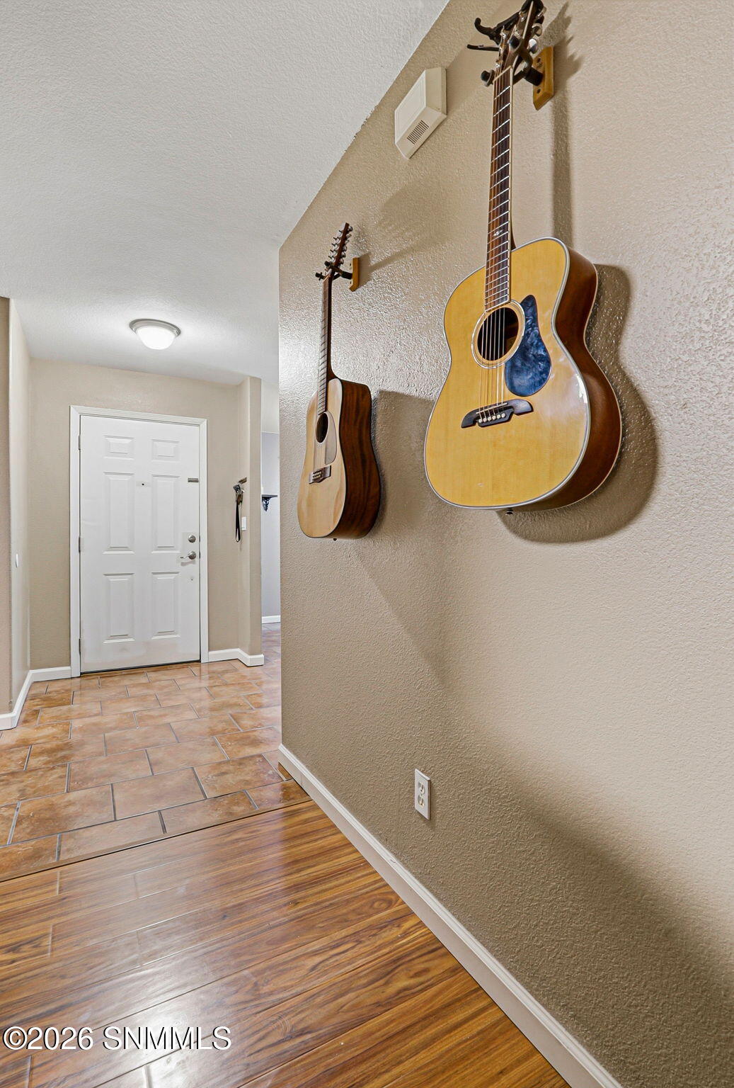 5722 Pecan Lane Property Photo 12