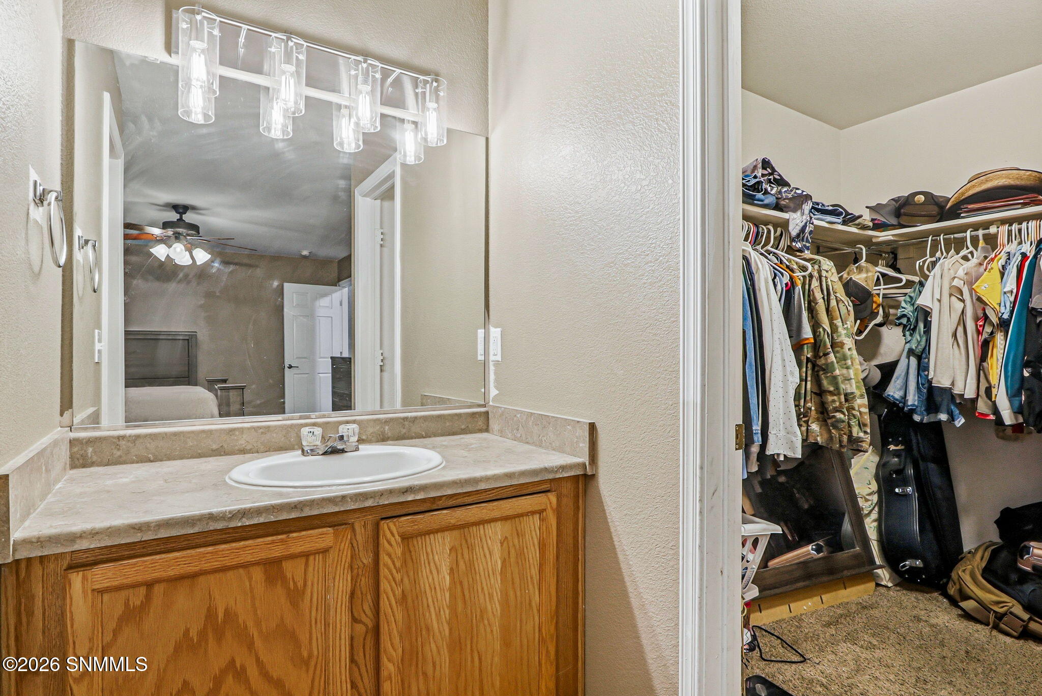 5722 Pecan Lane Property Photo 25