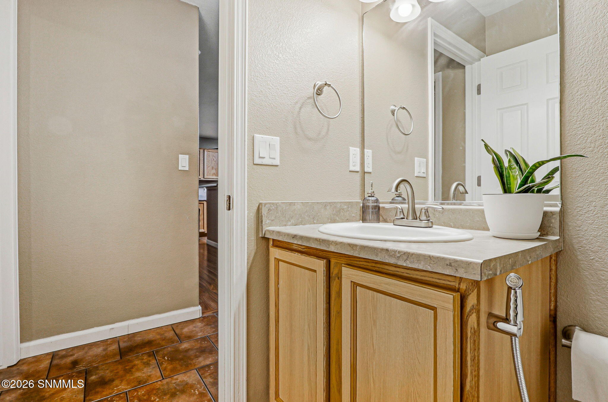 5722 Pecan Lane Property Photo 34
