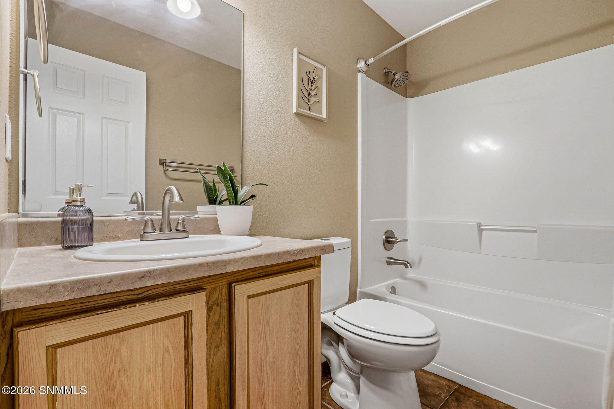 5722 Pecan Lane Property Photo 35