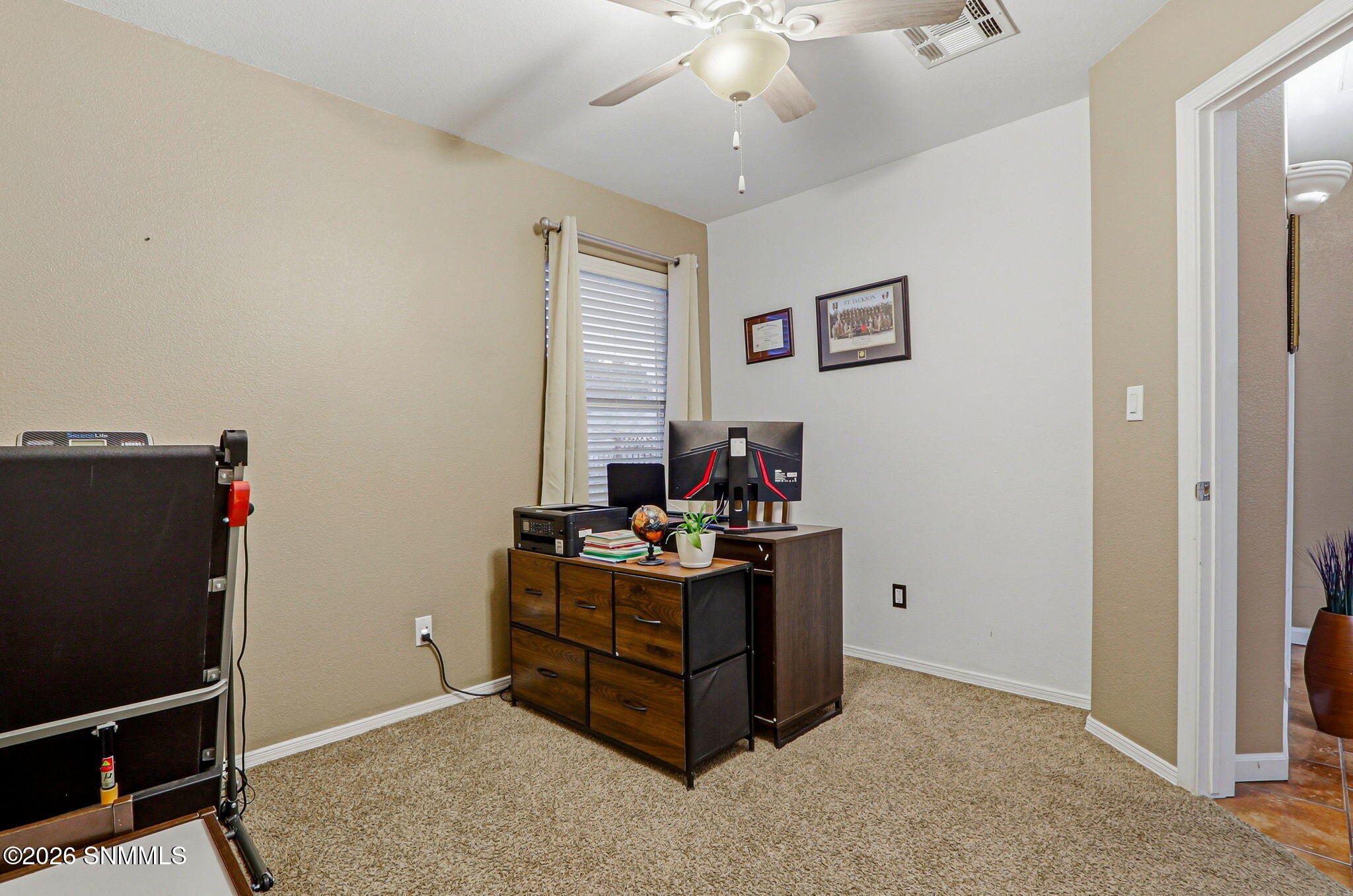 5722 Pecan Lane Property Photo 37