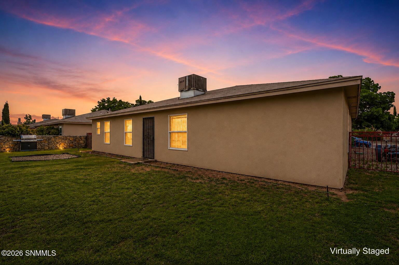 5722 Pecan Lane Property Photo 39