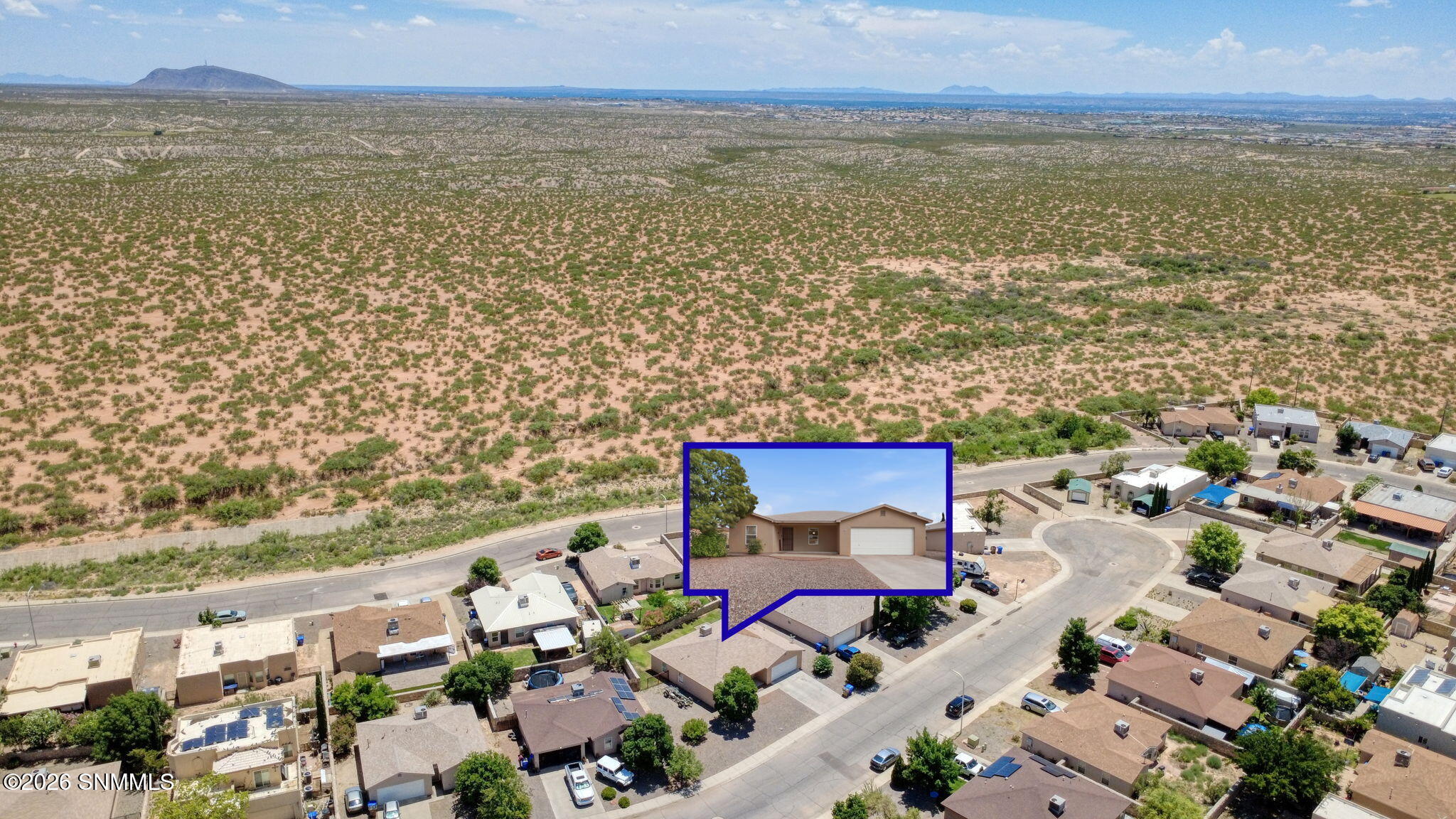 5722 Pecan Lane Property Photo 47