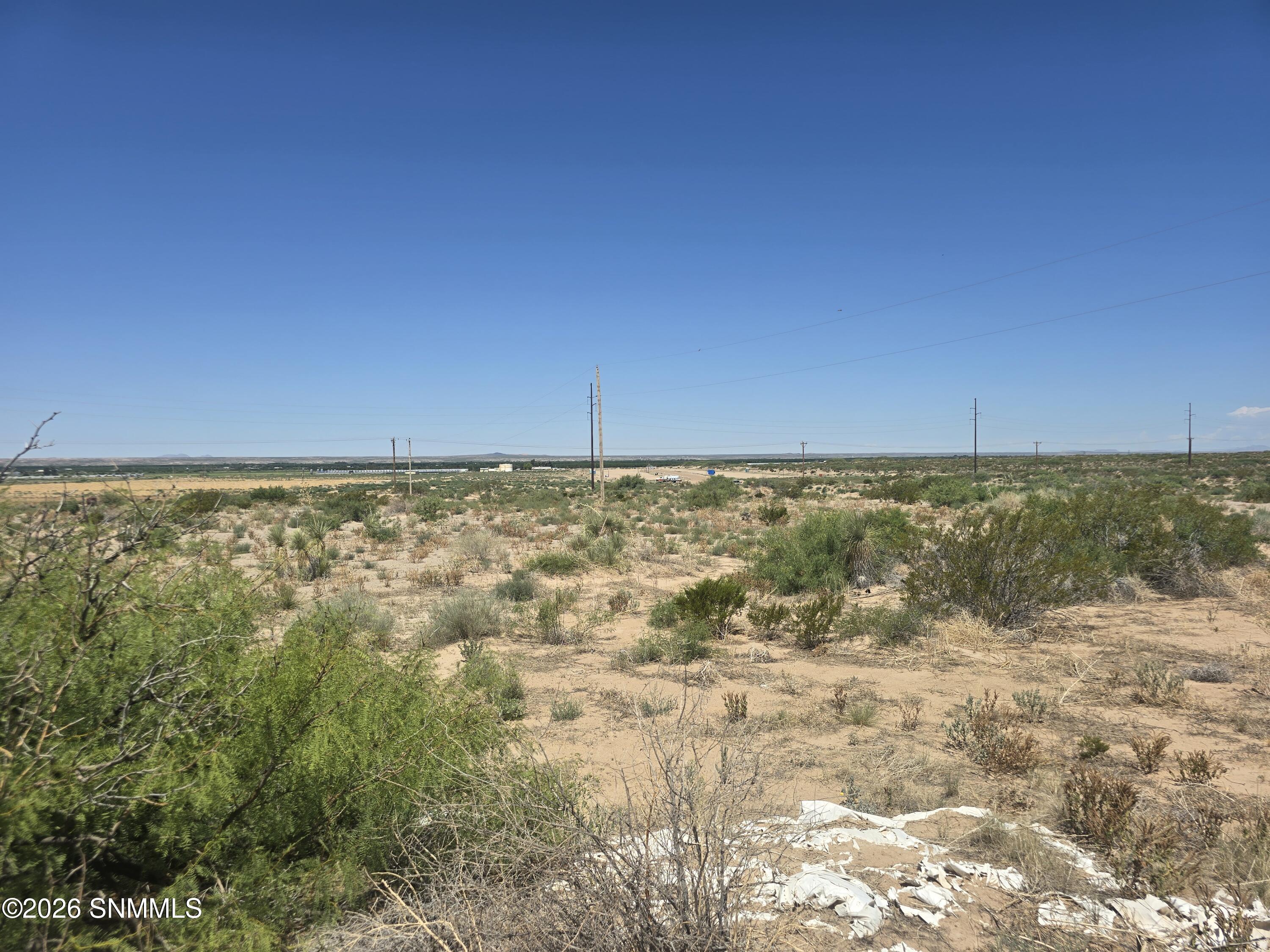 620 Thompson Road Property Photo 4