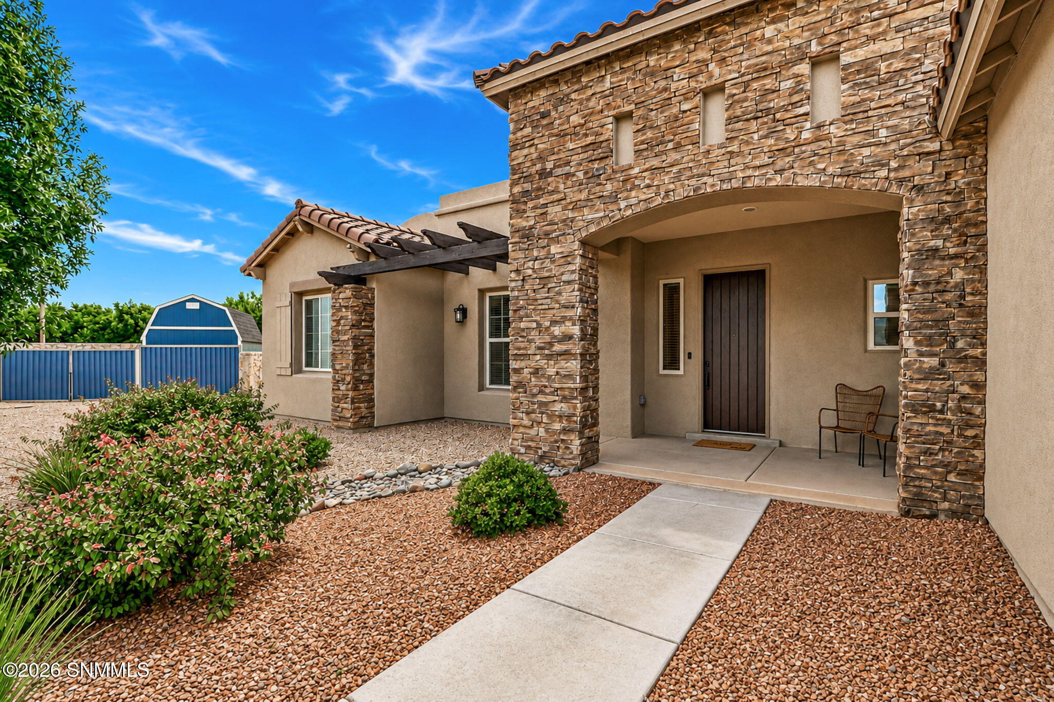 7561 Cubalaya Place Property Photo 2