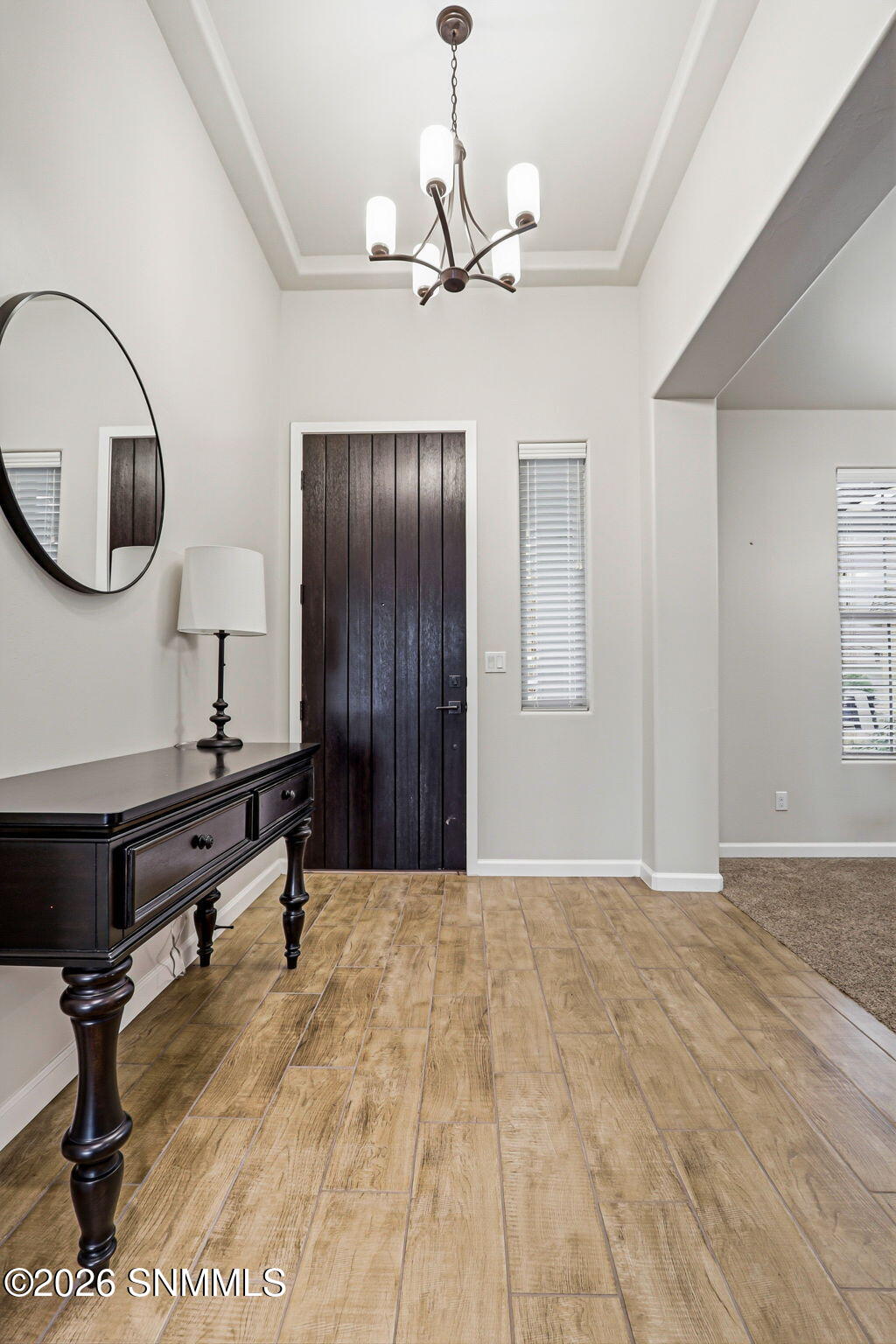 7561 Cubalaya Place Property Photo 3