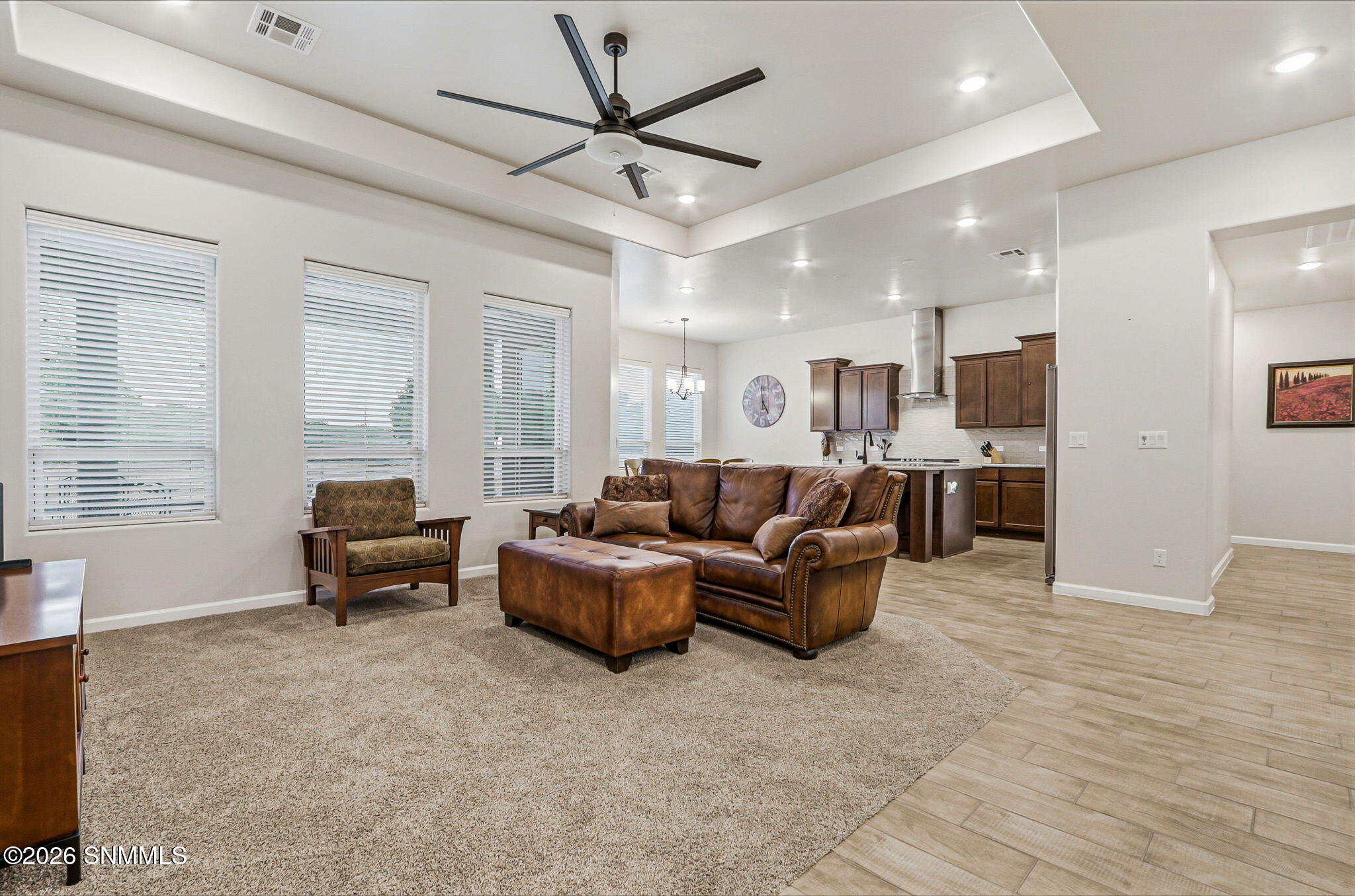 7561 Cubalaya Place Property Photo 4