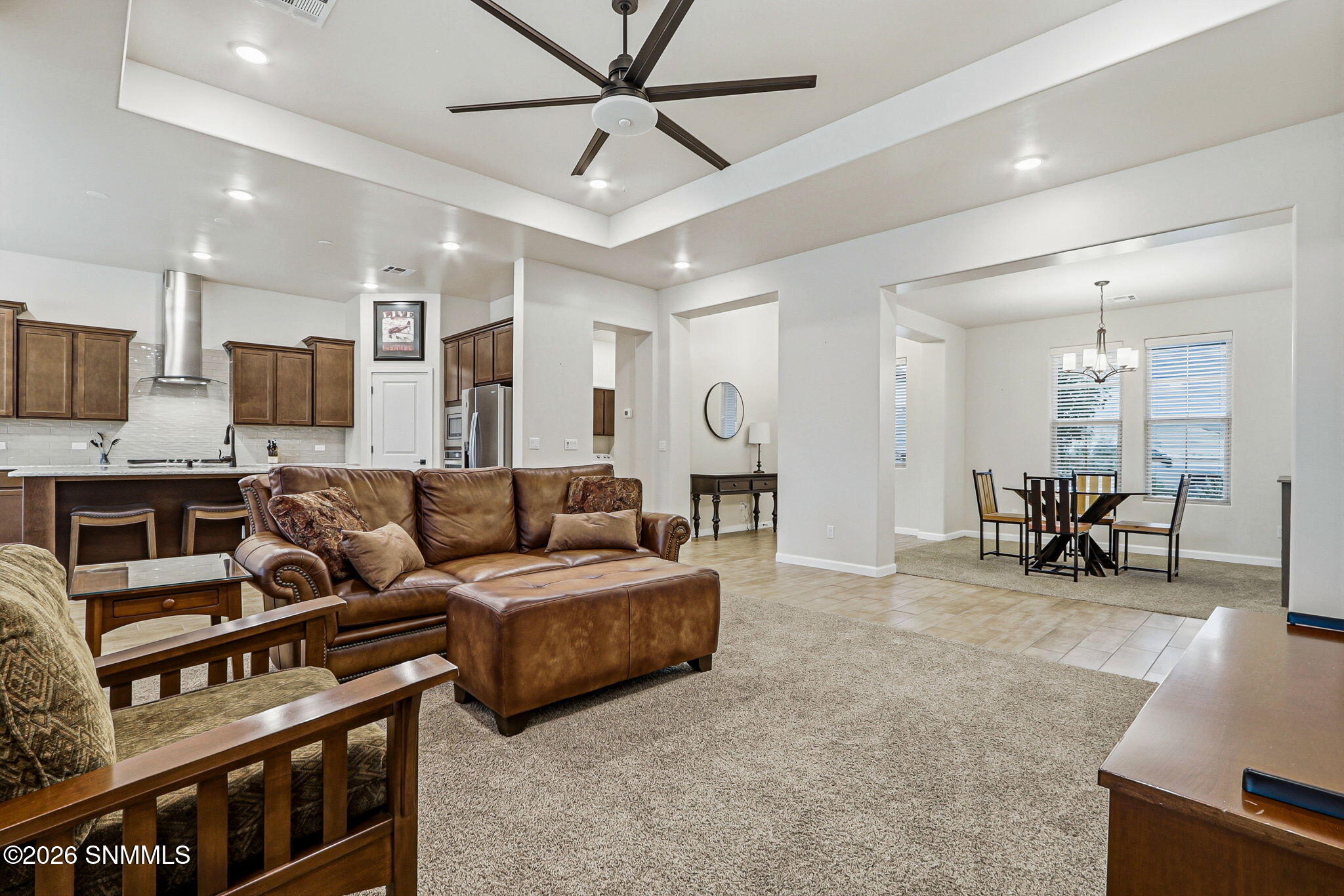 7561 Cubalaya Place Property Photo 5