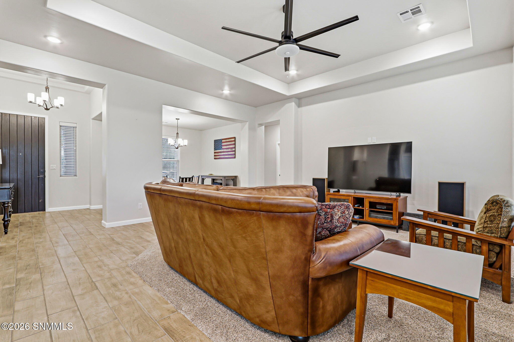 7561 Cubalaya Place Property Photo 6