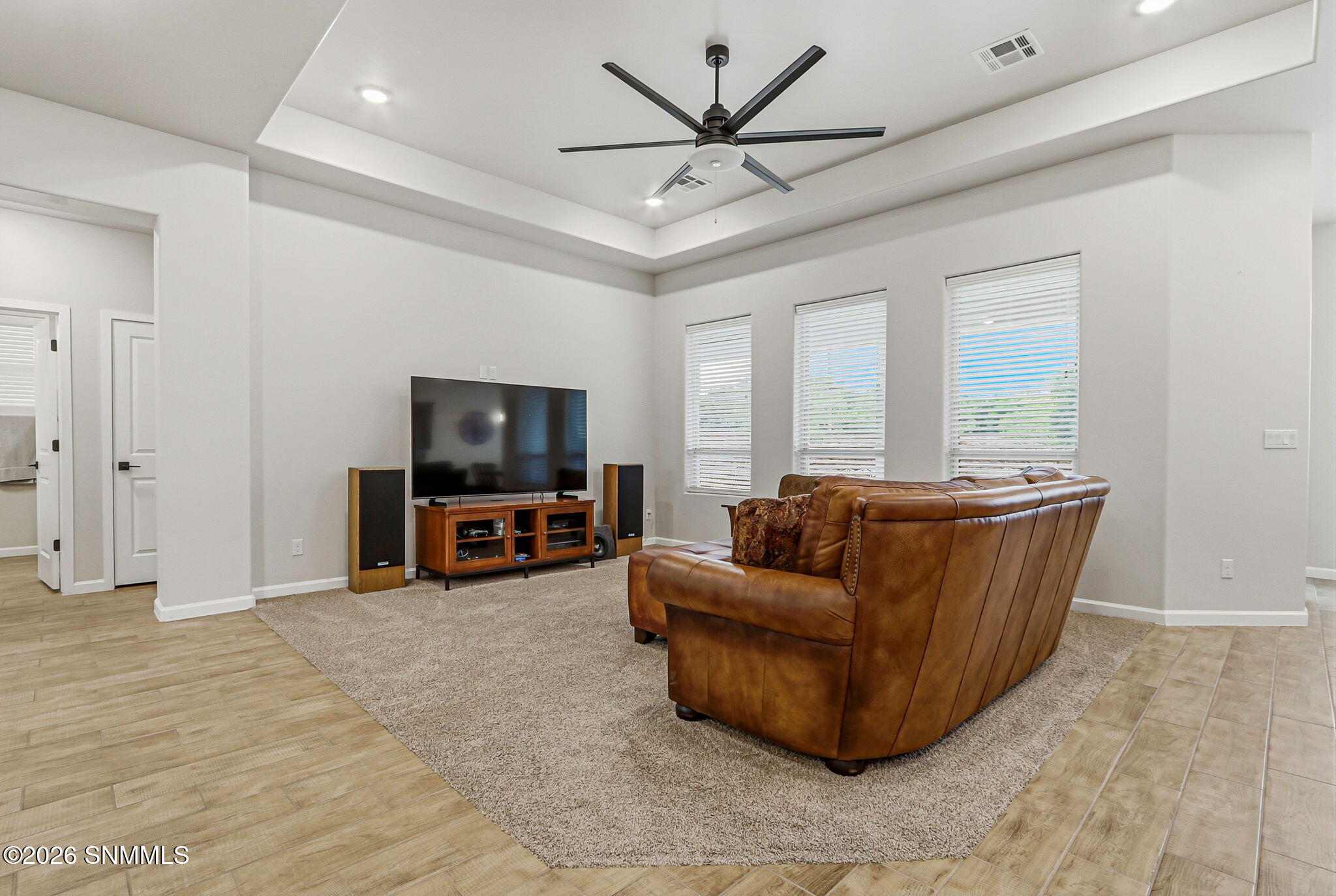 7561 Cubalaya Place Property Photo 7