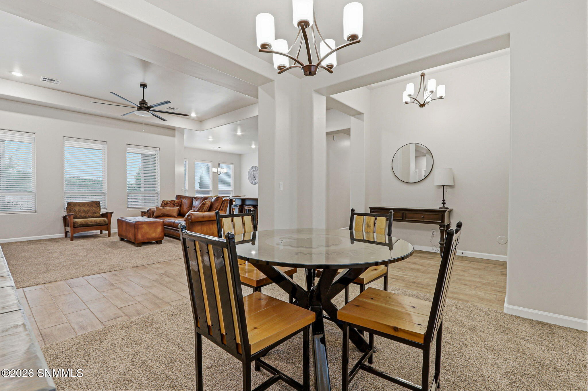 7561 Cubalaya Place Property Photo 8