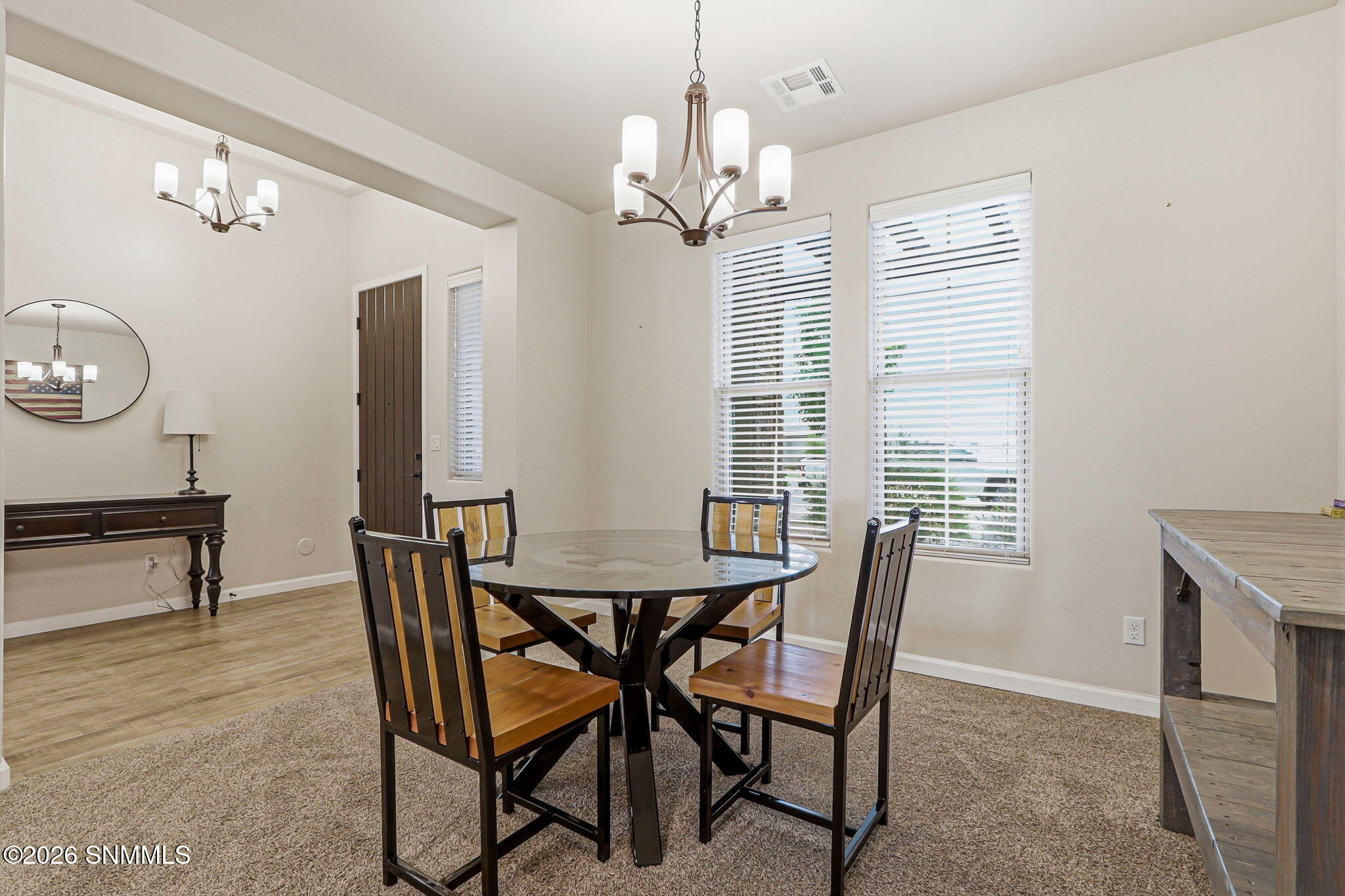 7561 Cubalaya Place Property Photo 9