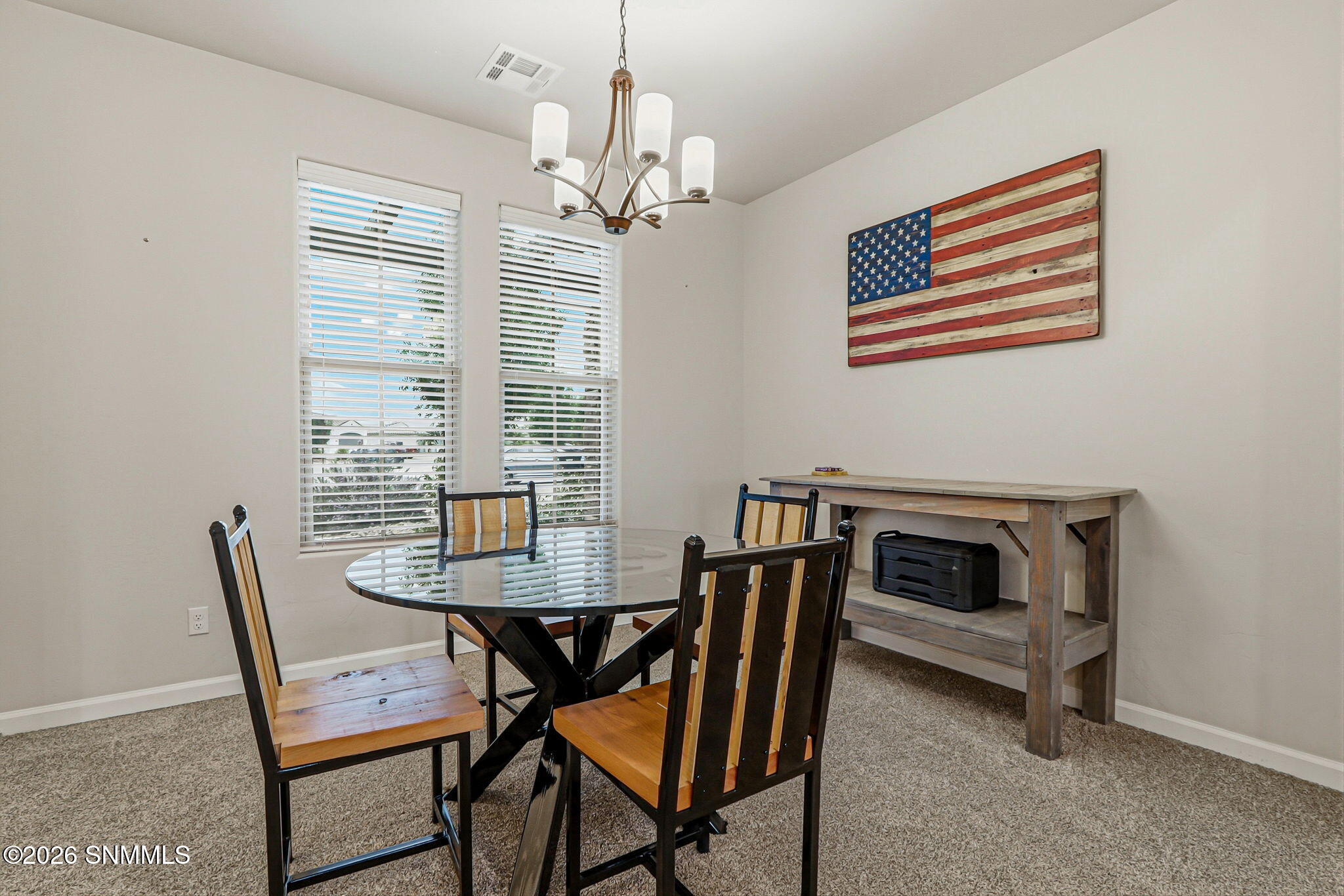 7561 Cubalaya Place Property Photo 10
