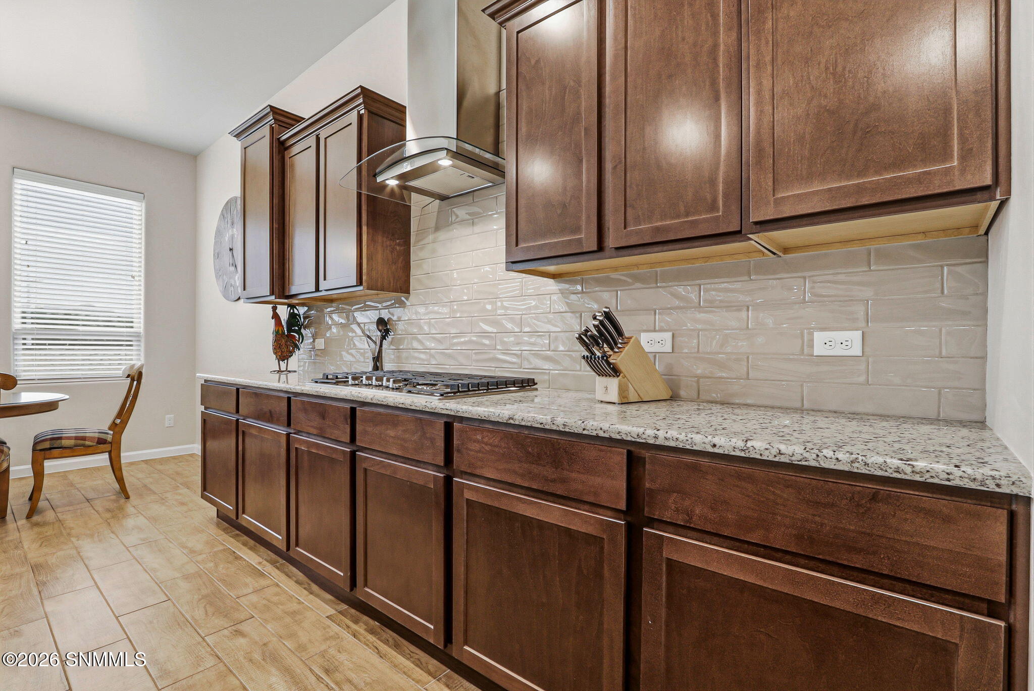 7561 Cubalaya Place Property Photo 12