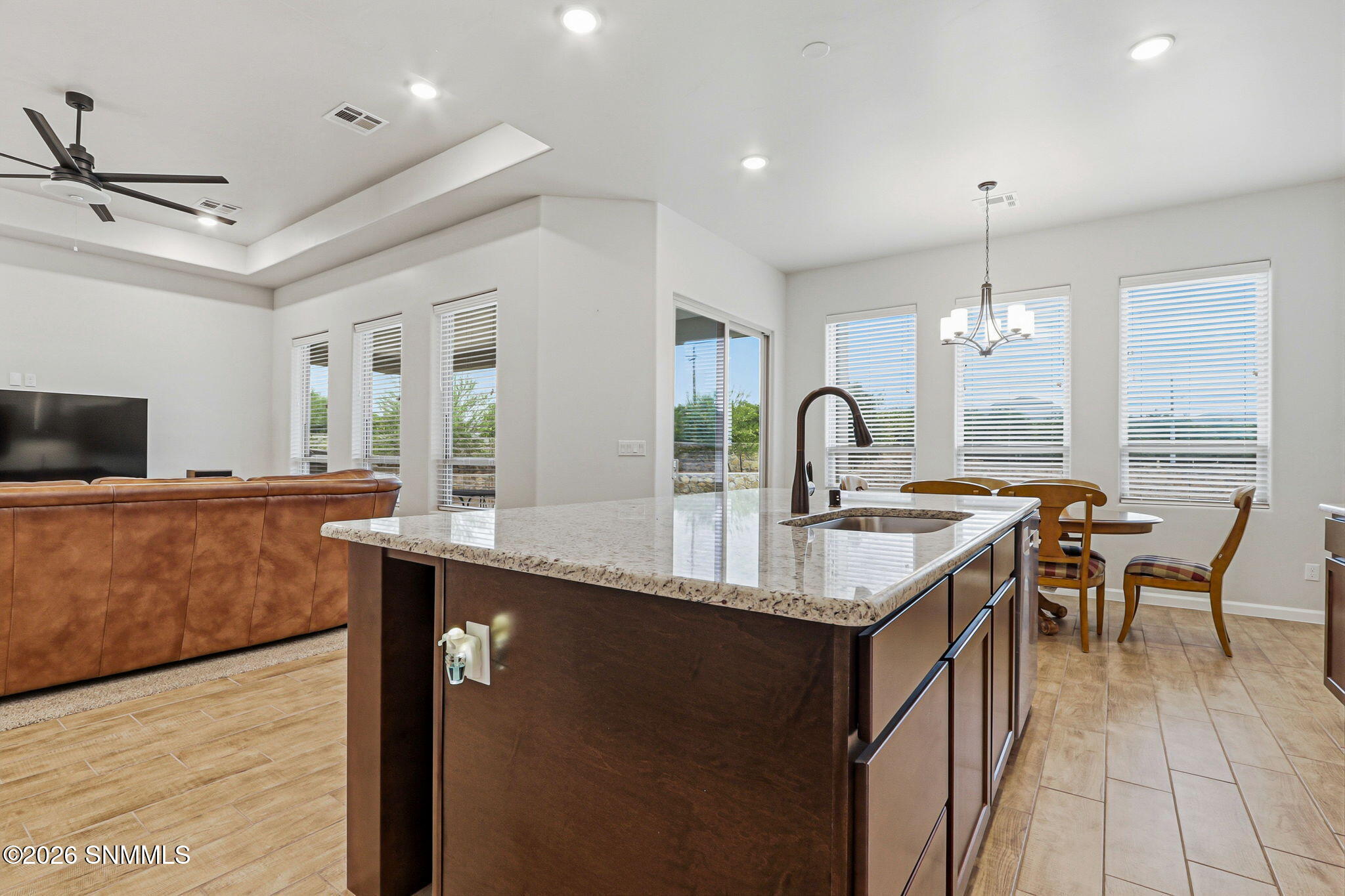 7561 Cubalaya Place Property Photo 13