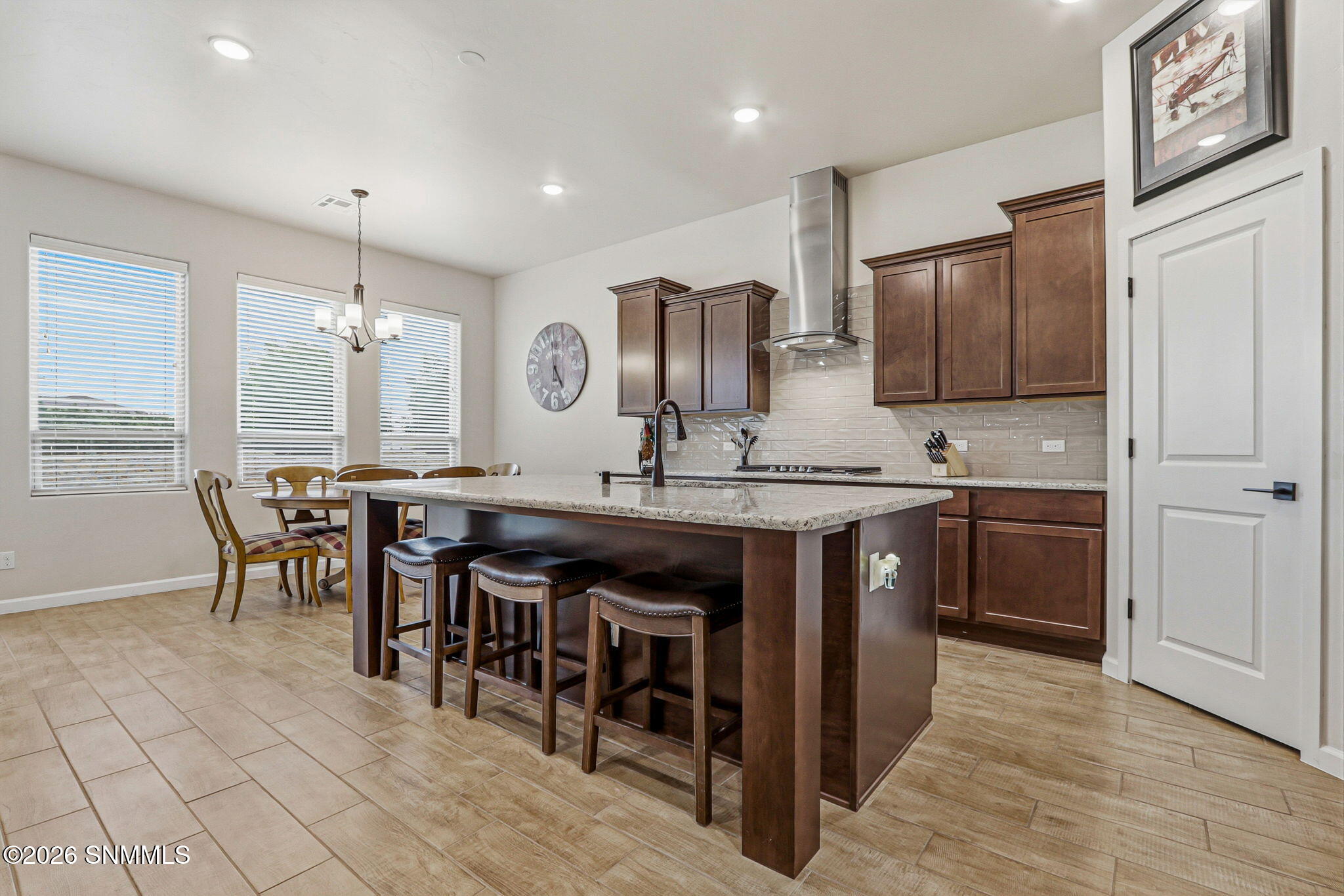 7561 Cubalaya Place Property Photo 14
