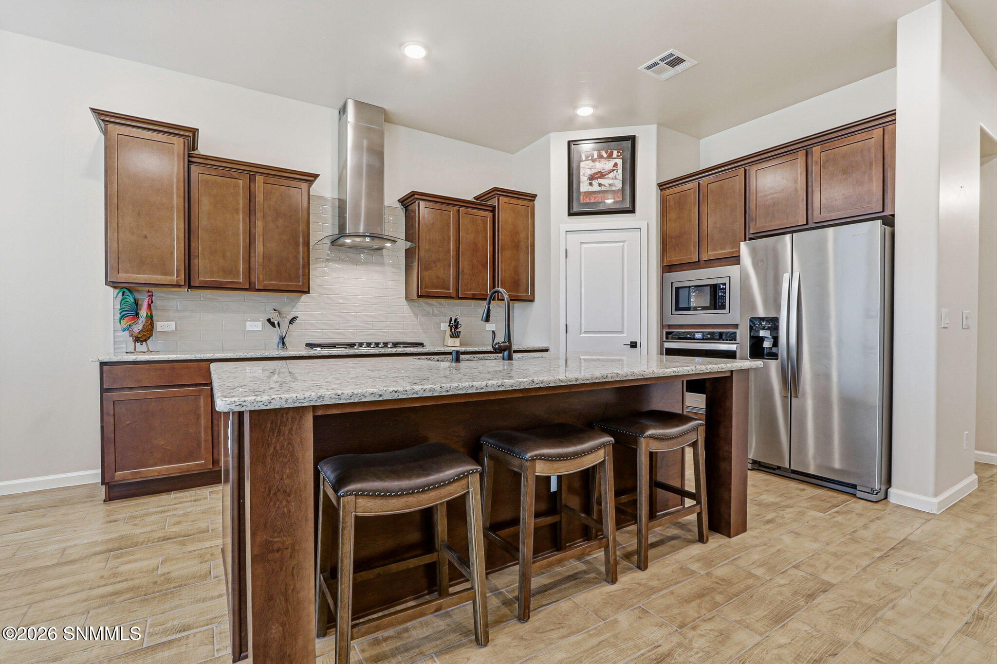 7561 Cubalaya Place Property Photo 15