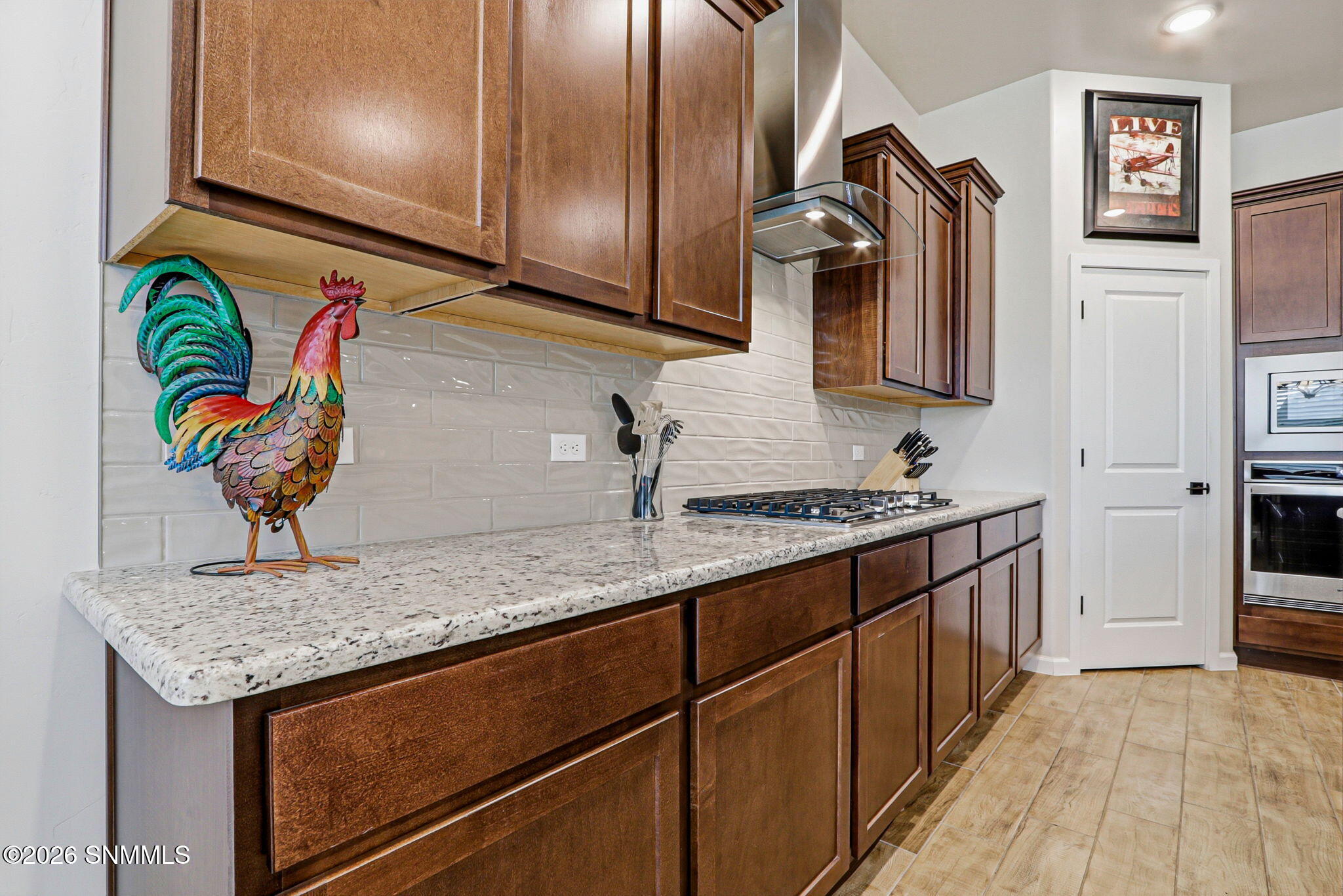 7561 Cubalaya Place Property Photo 16